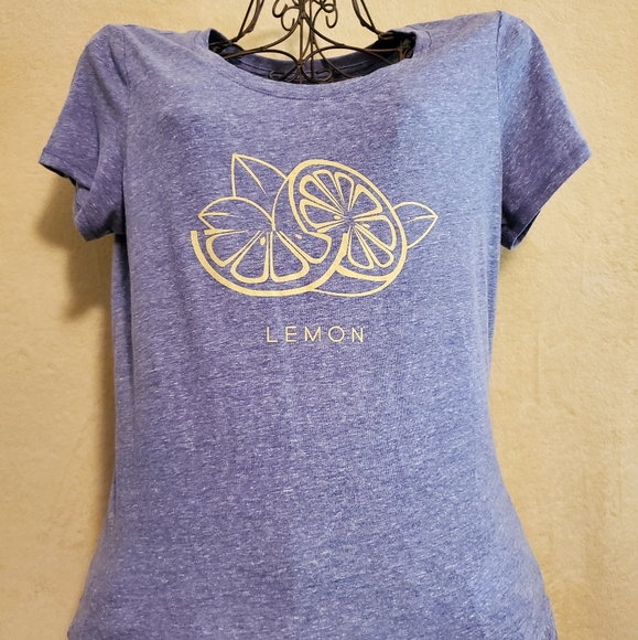 Women's tshirt - Picture 1 of 3